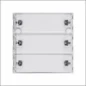 510300 GIRA RF TASTSENS 3V KNX
