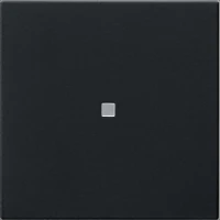 GIRA, 5104005