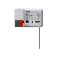 GIRA, 511000