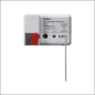  GIRA RF/TP-MEDIAKOPP /RF-REPEAT KNX