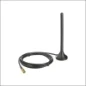  GIRA DR L LOSSE ANTENNE ENET