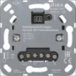539500 GIRA RTR-B EL+VOELERAANSL BASISEL