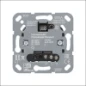 540000 GIRA DIMMER UNI-LED S3000 STAND