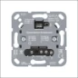 540500 GIRA ELEKTR SCHAKELBASISELEM