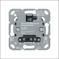 540600 GIRA WCD DALI-POWER- IB-B EL