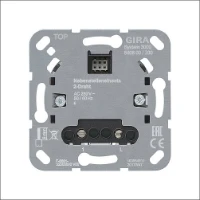 GIRA, 540800