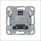 540800 GIRA DIMMER INB TIP SYS 3000