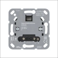 GIRA, 540900