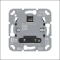 540900 GIRA NEVEN DIMMER S3000 3-DRAADS