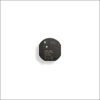 GIRA, 542000