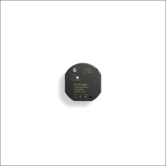 542000 GIRA DIM ACT 1V MINI 20-250 VA ENET