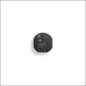542000 GIRA DIM ACT 1V MINI 20-250 VA ENET