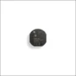  GIRA SCHAK /TASTACT 1V MINI ENET