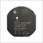  GIRA SCHAK /TASTACT MINI 1V ENET