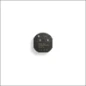  GIRA SCHAK /TASTACT 2V MINI ENET