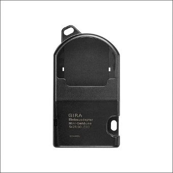 542900 GIRA IB-ADAPTER MINIBEH ACC