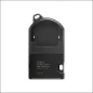  GIRA IB-ADAPTER MINIBEH ACC