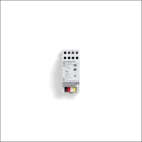 GIRA, 543000