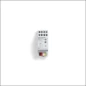543000 GIRA DR L DIMACT 1V DIN-RAIL ENET