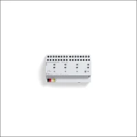 GIRA, 543100