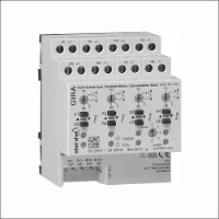 GIRA, 543500