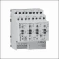  GIRA SCHAK /TASTACT 8V/JAL DIN ENET
