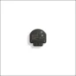 545300 GIRA DR L UNI ZENDER 2V MINI ENET
