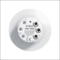  GIRA DR L ZONNESENSOR SOLAR ENET WT