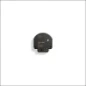  GIRA ENERGIESENSOR 1V MINI ENET