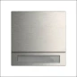 5531920 GIRA BELKNOPMOD 1V S106 EDELST