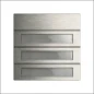 5533920 GIRA BELKNOPMOD 3V S106 EDELST