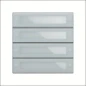 5539000 GIRA BELKNOPMOD 4V IBS-TOETSEN S106