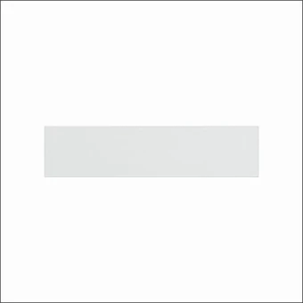 5541902 GIRA BELKNOPAFD 1V S106 VERK WT GEL