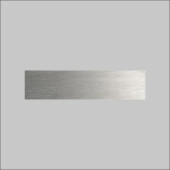 5541920 GIRA BELKNOPAFD 1V S106 EDELST