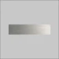  GIRA BELKNOPAFD 1V S106 EDELST