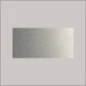  GIRA BELKNOPAFD 2V S106 EDELST
