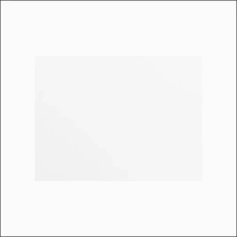 5543902 GIRA BELKNOPAFD 3V S106 VERK WT GEL