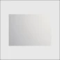  GIRA BELKNOPAFD 3V S106 ALU
