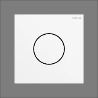 GIRA, 5563902
