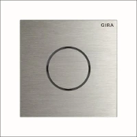 GIRA, 5563920
