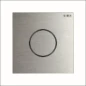 5563920 GIRA SPRAAKMOD S106 EDELST