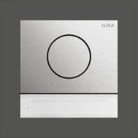 GIRA, 5569920