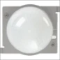  GIRA LENS BEWEG M CUBE ACC