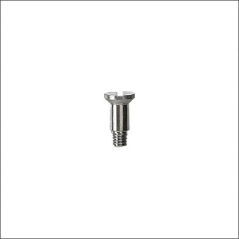 830200 GIRA PASSCHROEF 20ST KNX TASTSENS3