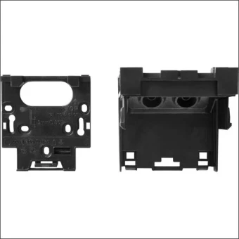842600 GIRA ACCESSOIRESET BEWEG M CUBE