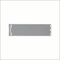 GIRA, 852000