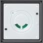  GIRA INFO/BLIND MOD Z/FRONTPL S106