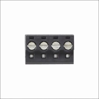 856400 GIRA AANSLUITKLEM S106