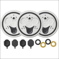 GIRA, 856500