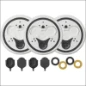  GIRA AFDICHTSET OB-BEH S106